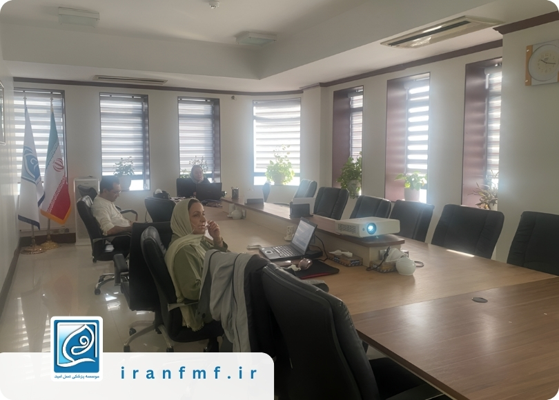 وبینار بیماری‌های شایع کروموزومی: اختلالات کروموزومی شایع